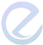 ZentoUI Logo