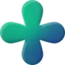 Shape-1