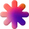 Shape-2