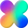 Shape-3