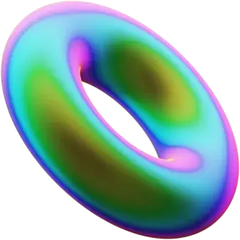 Right shape
